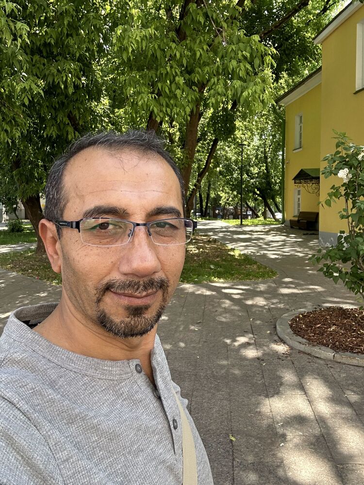 ���������� ������, ���� ������� Murat, 50 ���, ������������ ��� ������, ����� � ���������