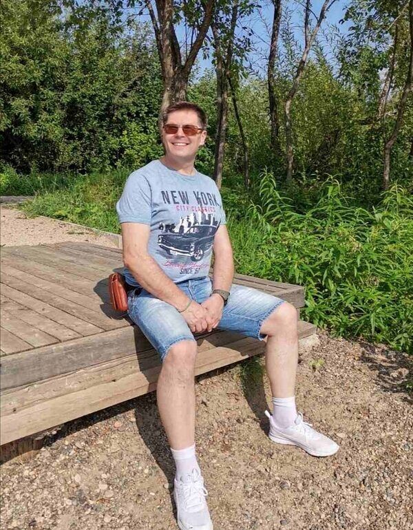 ���� 56419214 ������� ���������, 46 ���, ���� ���������� � �����������