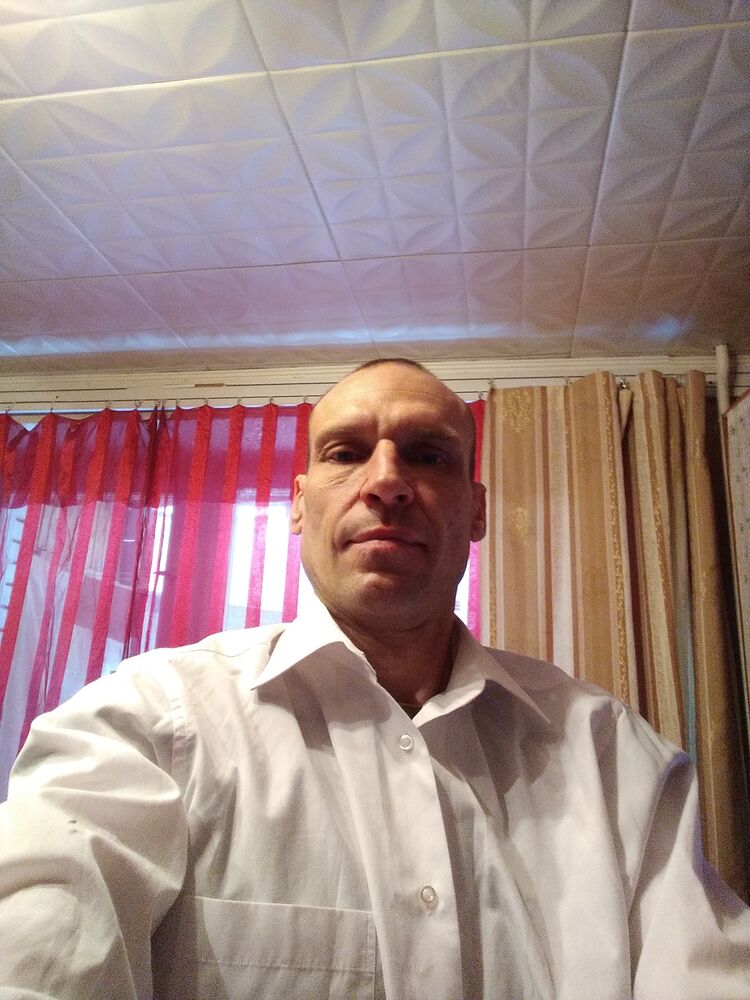  ,   , 47 ,   , c , 