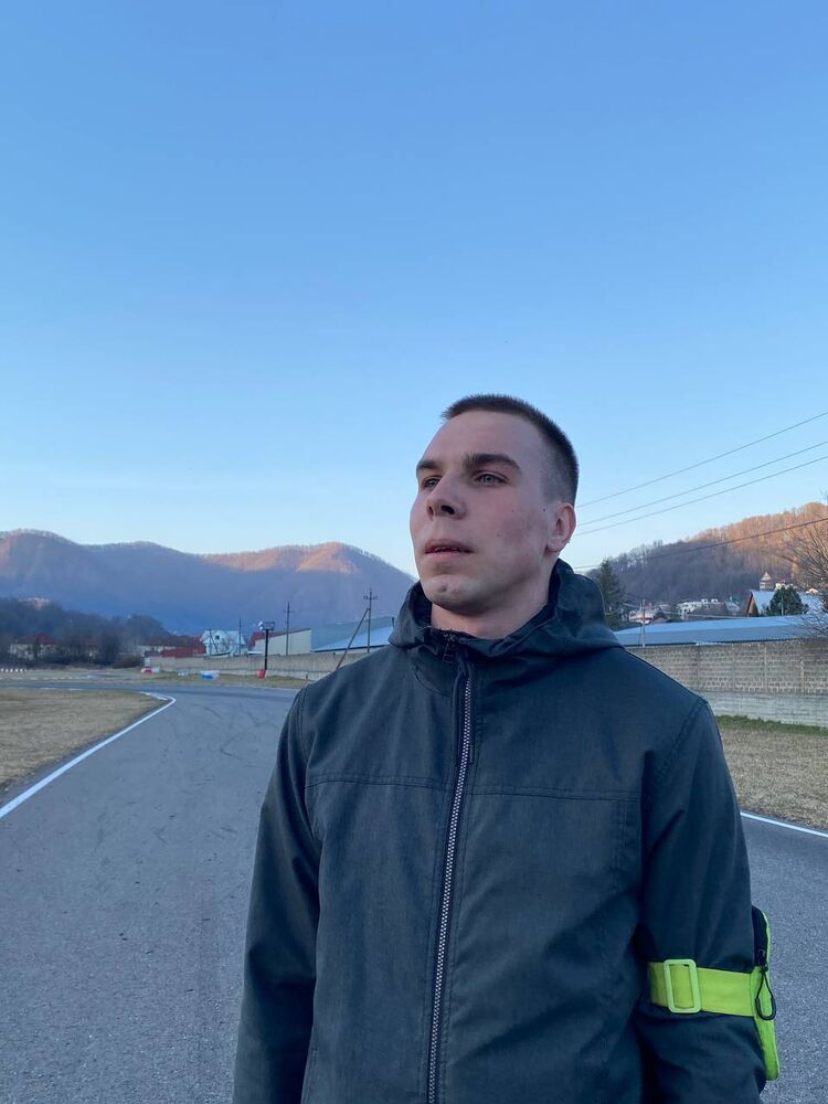 ���������� ����, ���� ������� ������, 28 ���, ������������ ��� ������, ����� � ���������