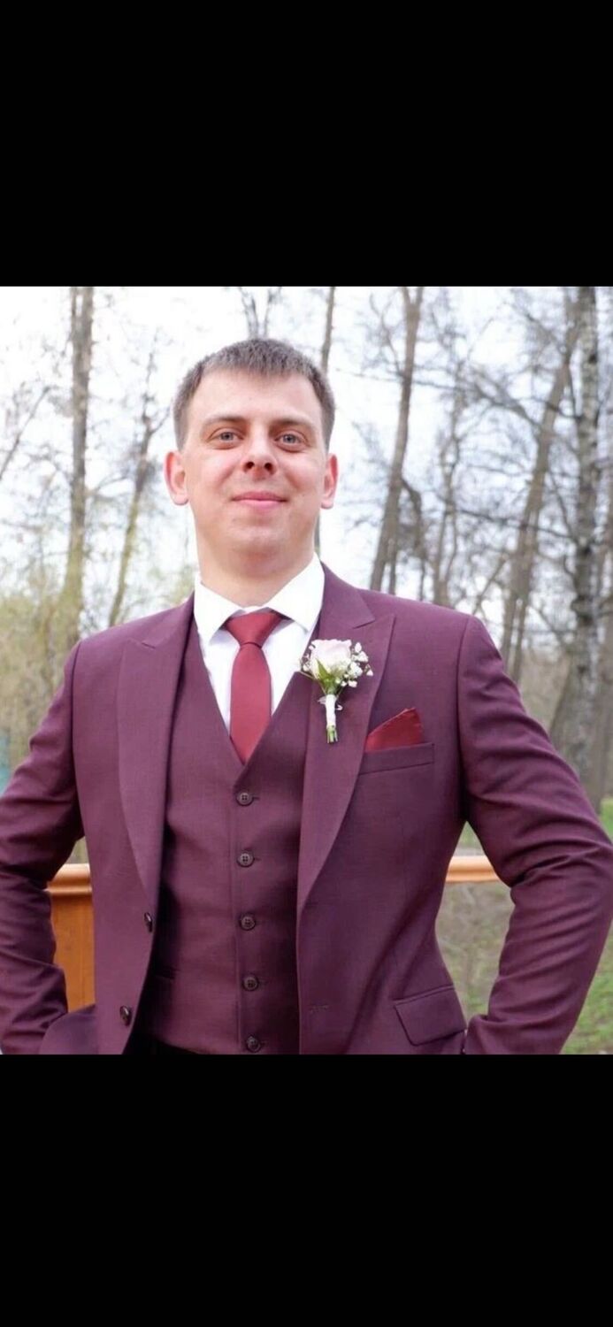 ���� 44673324 ������� ������, 28 ���, ���� ���������� � ������