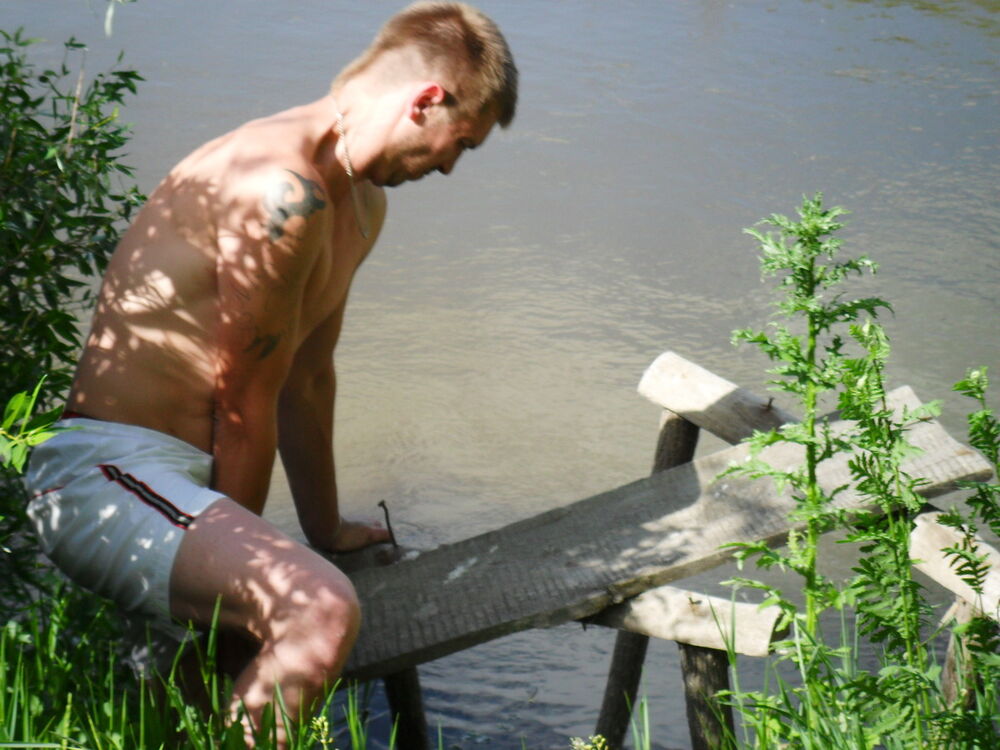  ,   Peps, 38 ,   ,   , c 