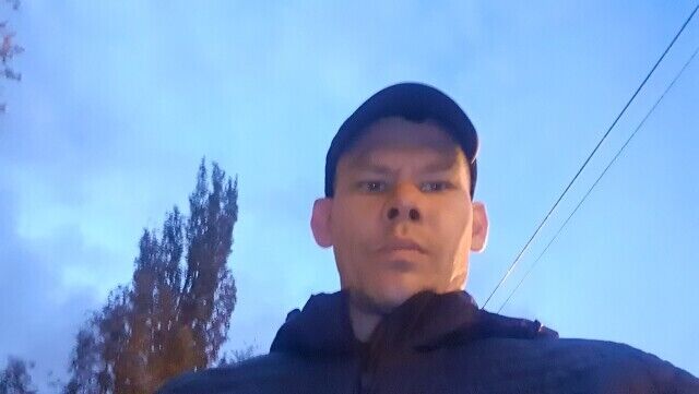 ���� 40735344 ������� ������, 40 ���, ���� ���������� � ������