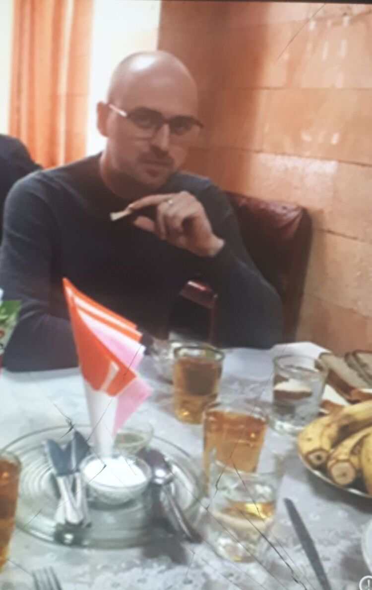 ���� 54870524 ������� �����, 39 ���, ���� ���������� � ��������