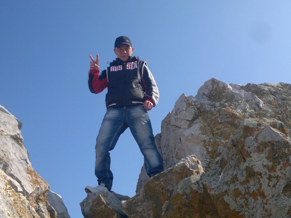  ,   , 34 ,   ,   , c , 