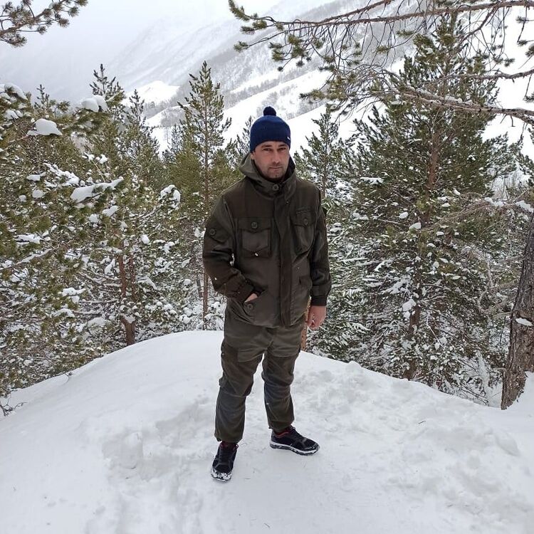 ���� 23199904 ������� ����, 40 ���, ���� ���������� � ��������