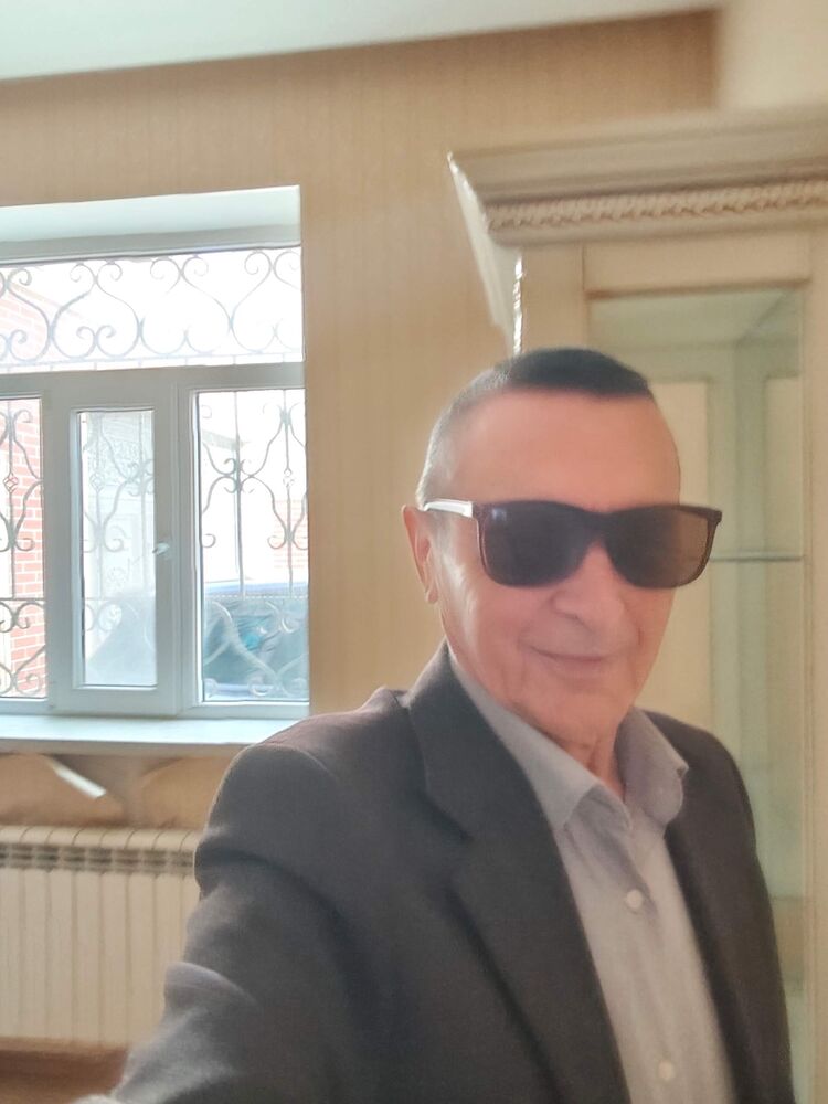 ���� 55929404 ������� ������, 58 ���, ���� ���������� � ����