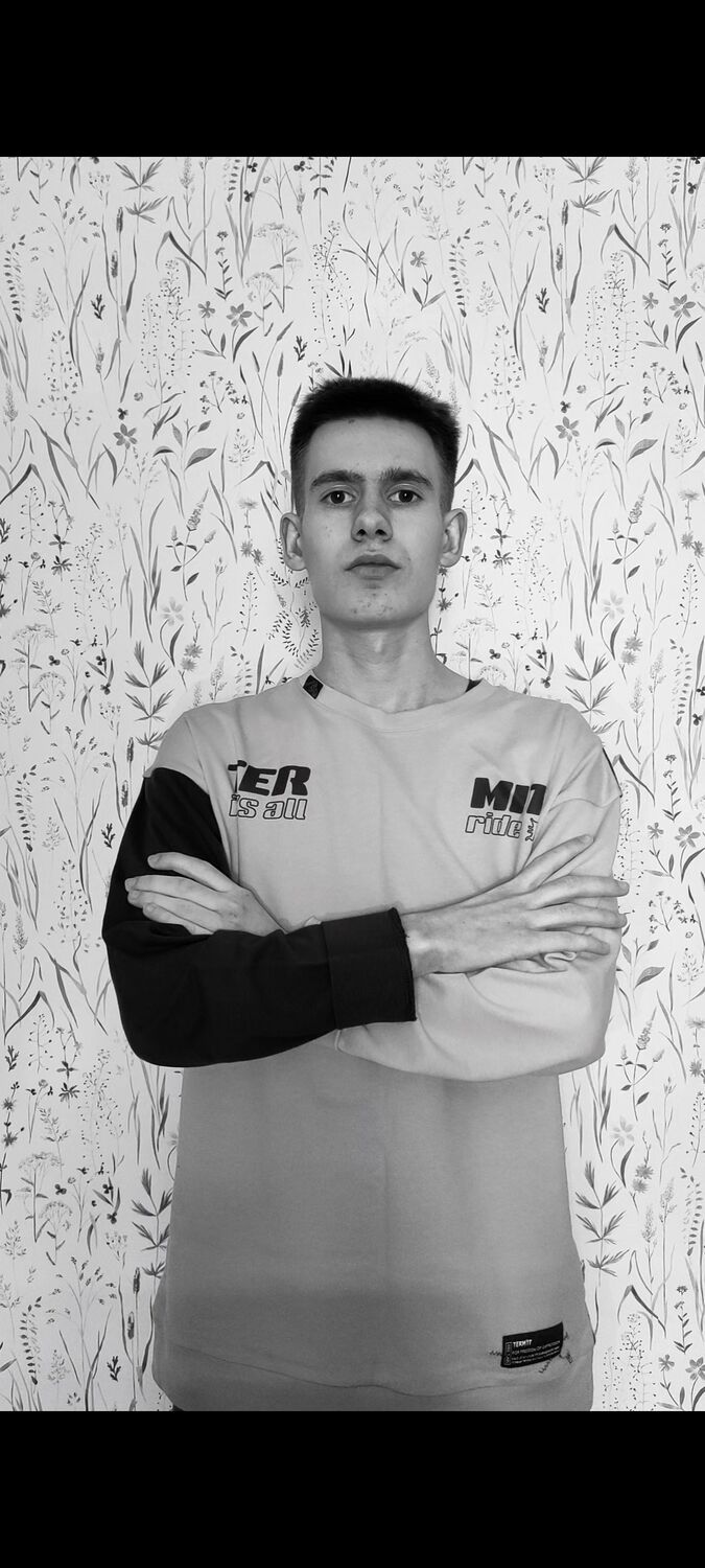 ���� 55878324 ����� ����, 19 ���, ���� ���������� � ���������