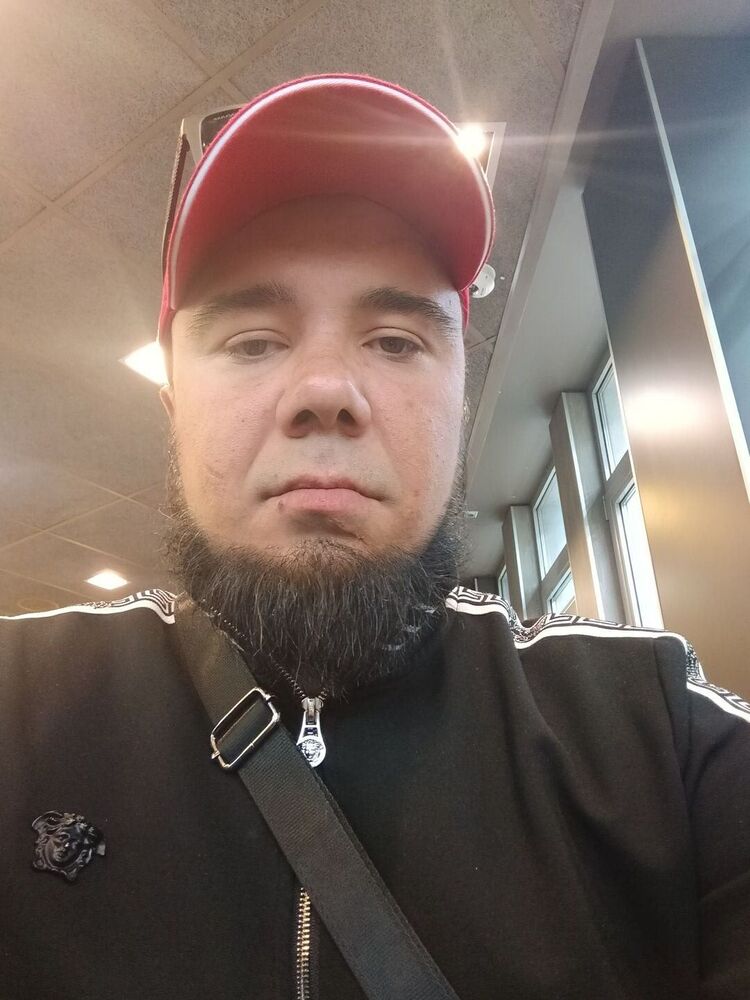 ���� 43572554 ������� ����, 34 ����, ���� ���������� � ���