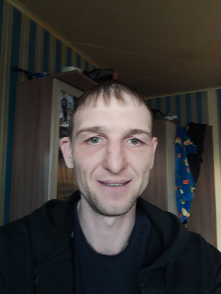  41800994  , 37 ,    --