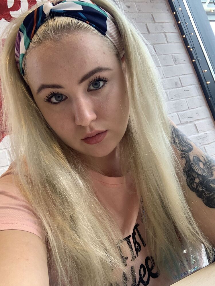  ,   , 26 ,   ,   , 