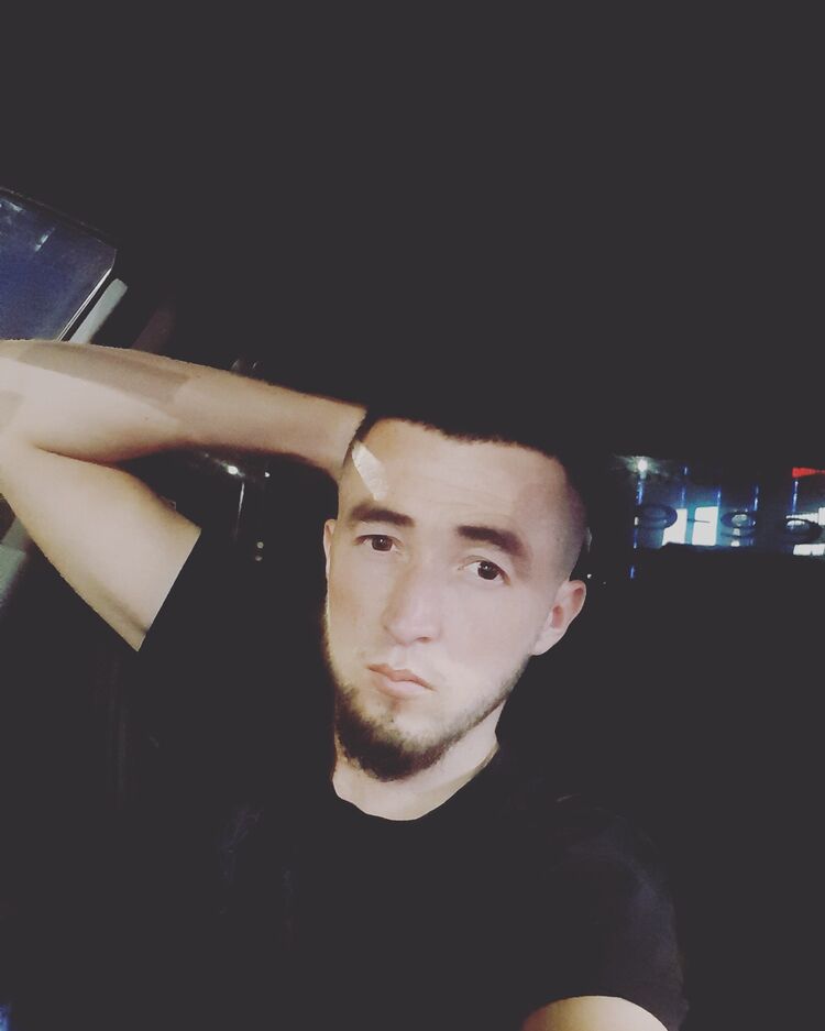 ���������� ������, ���� ������� ����, 33 ����, ������������ ��� ������, ����� � ���������