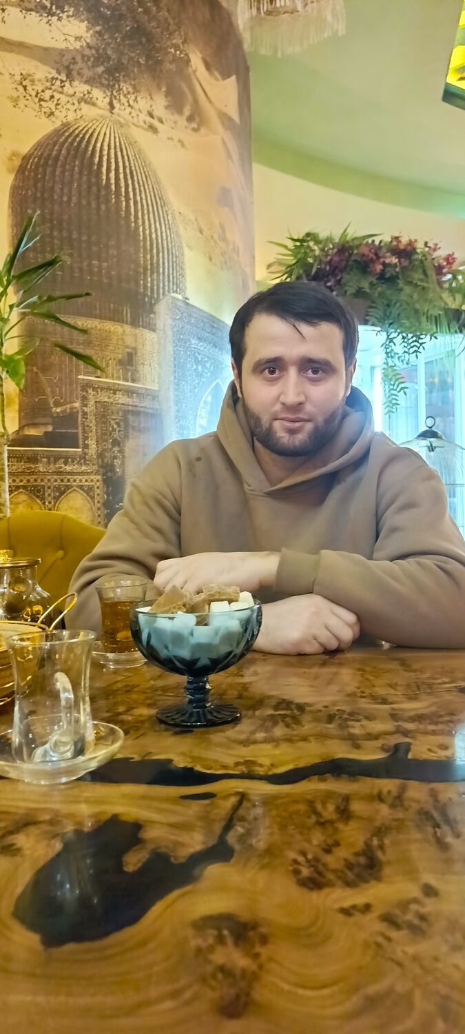 ���������� ������, ���� ������� MEHRIDDIN, 36 ���, ������������ ��� ������, ����� � ���������