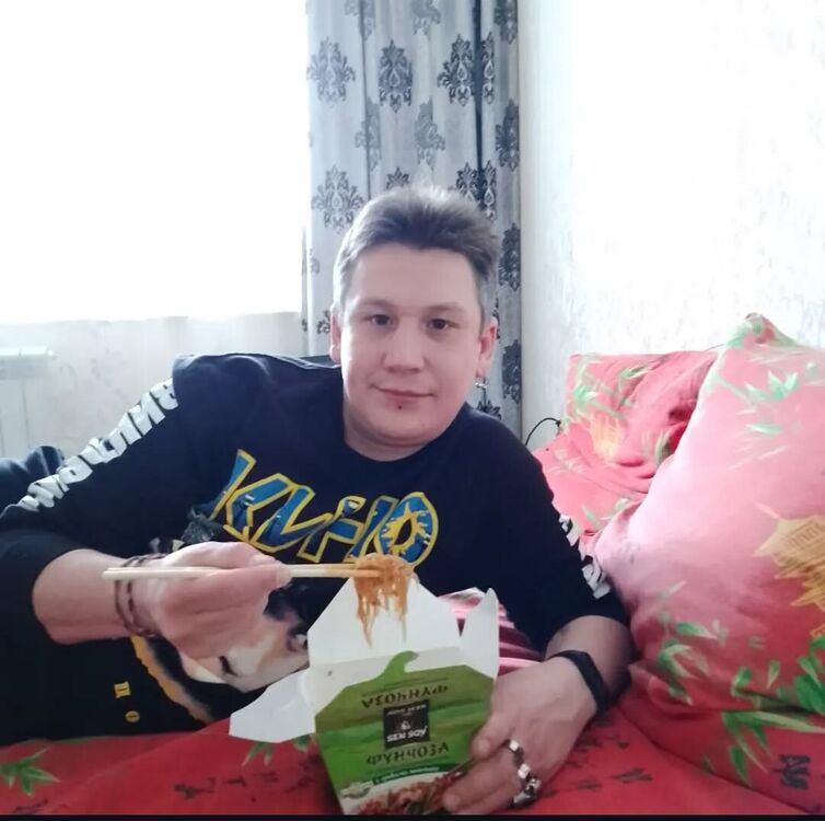  -,   , 35 ,   ,   