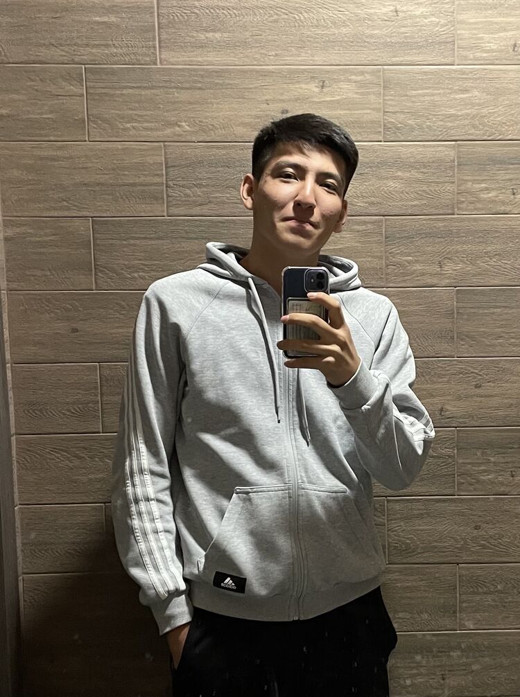  ,   , 20 ,   ,   