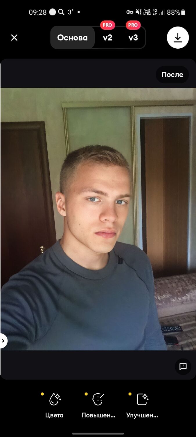  35027524  , 27 ,     