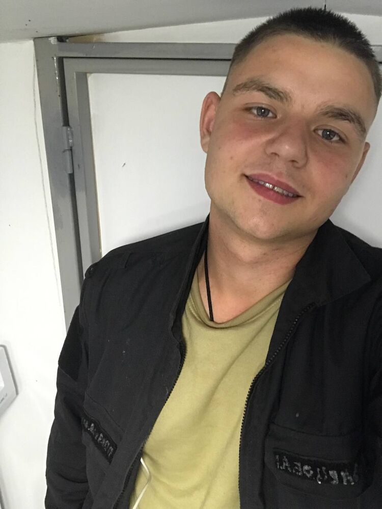 ���� 45114804 ����� ��������, 20 ���, ���� ���������� � ��������