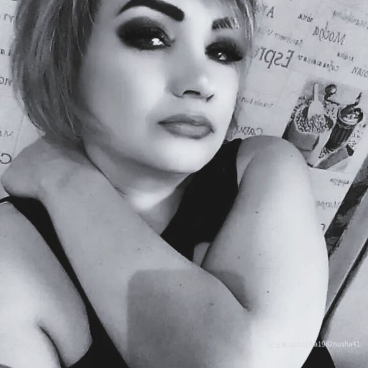  46033774  , 42 ,    