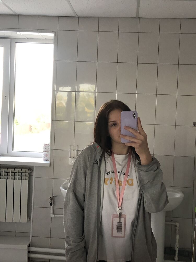 ���� 45759434 ������� �������, 20 ���, ���� ���������� � ������