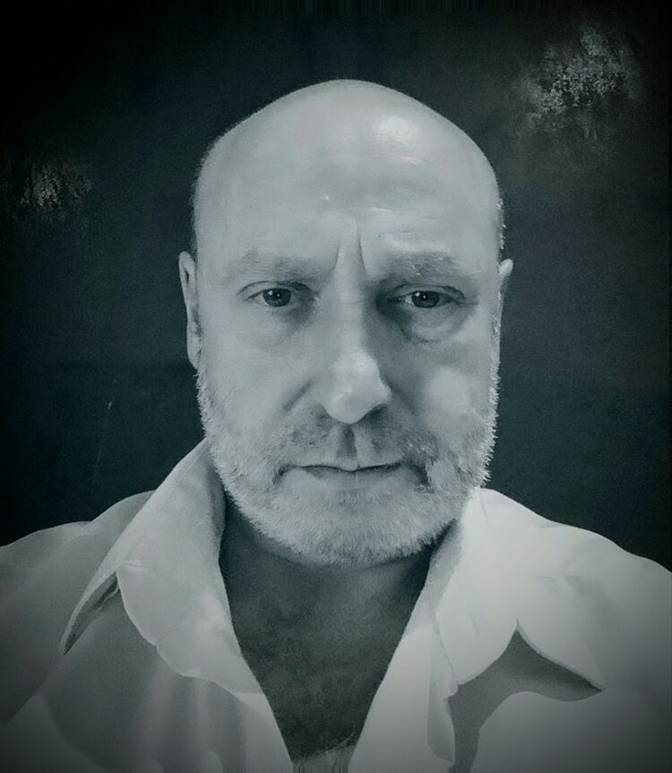 ���������� ������, ���� ������� �����, 56 ���, ������������ ��� ������, ����� � ���������, c�������� ���������