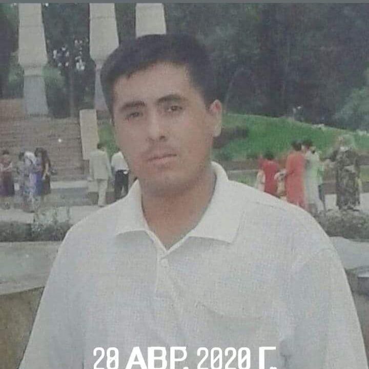  33707204  , 46 ,     