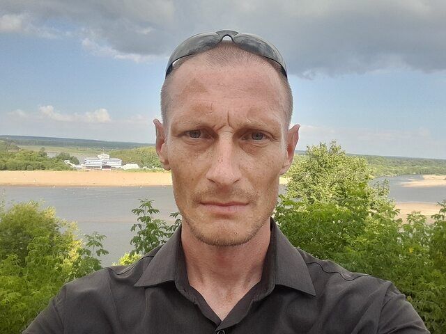 ���� 55964704 ������� ������, 36 ���, ���� ���������� � ������