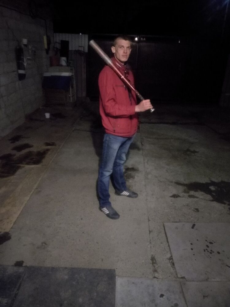 ���������� ������, ���� ������� ������, 28 ���, ������������ ��� ������, ����� � ���������, c�������� ���������, ���������