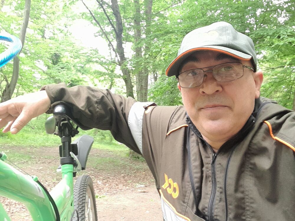 ���������� ������, ���� ������� ������, 52 ����, ������������ ��� ������, ����� � ���������