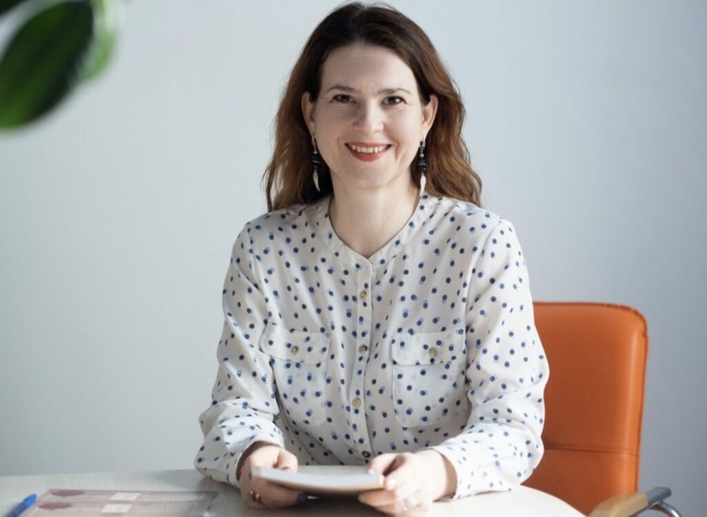 ���������� ������, ���� ������� Tasha, 45 ���, ������������ ��� ������, ����� � ���������, c�������� ���������