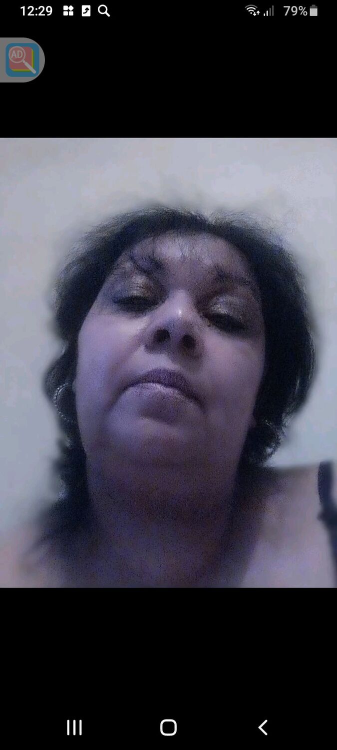 ���������� ���������, ���� ������� �������, 58 ���, ������������ ��� c�������� ���������, ���������