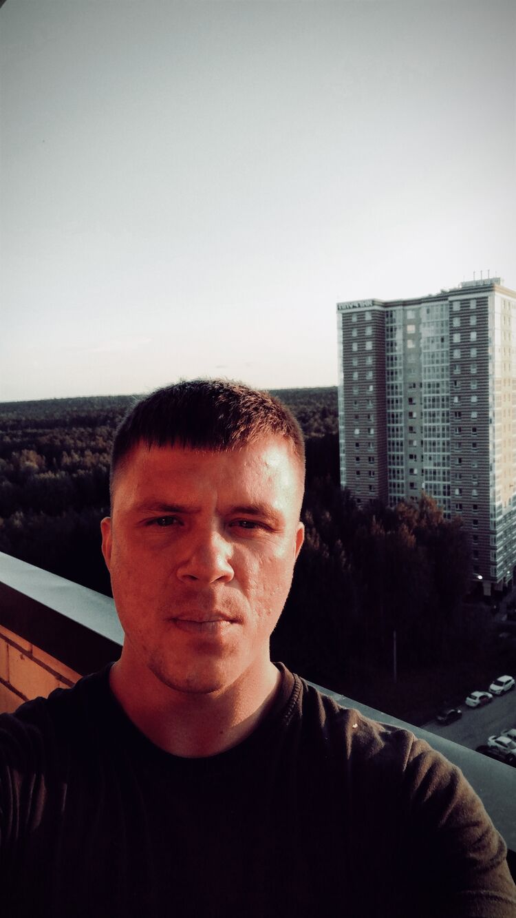  53391294  Alexey, 35 ,    