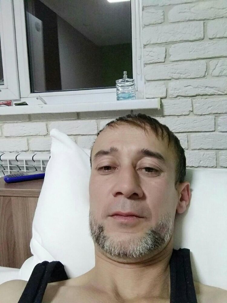 ���������� ���, ���� ������� ����, 43 ����, ������������ ��� ������, ����� � ���������