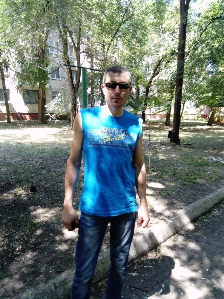  15856184  , 43 ,    