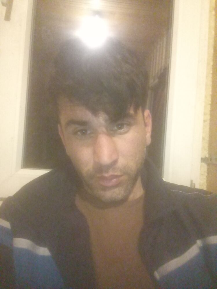  34818514  , 36 ,    