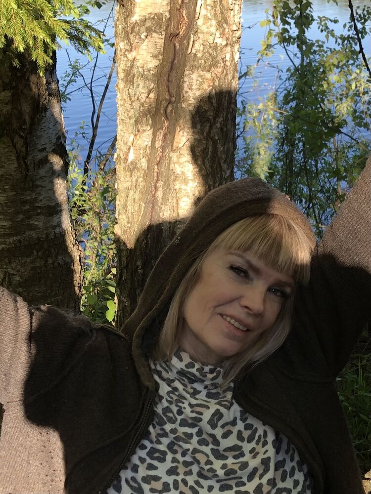 ���� 52455654 ������� �������, 55 ���, ���� ���������� � ���������