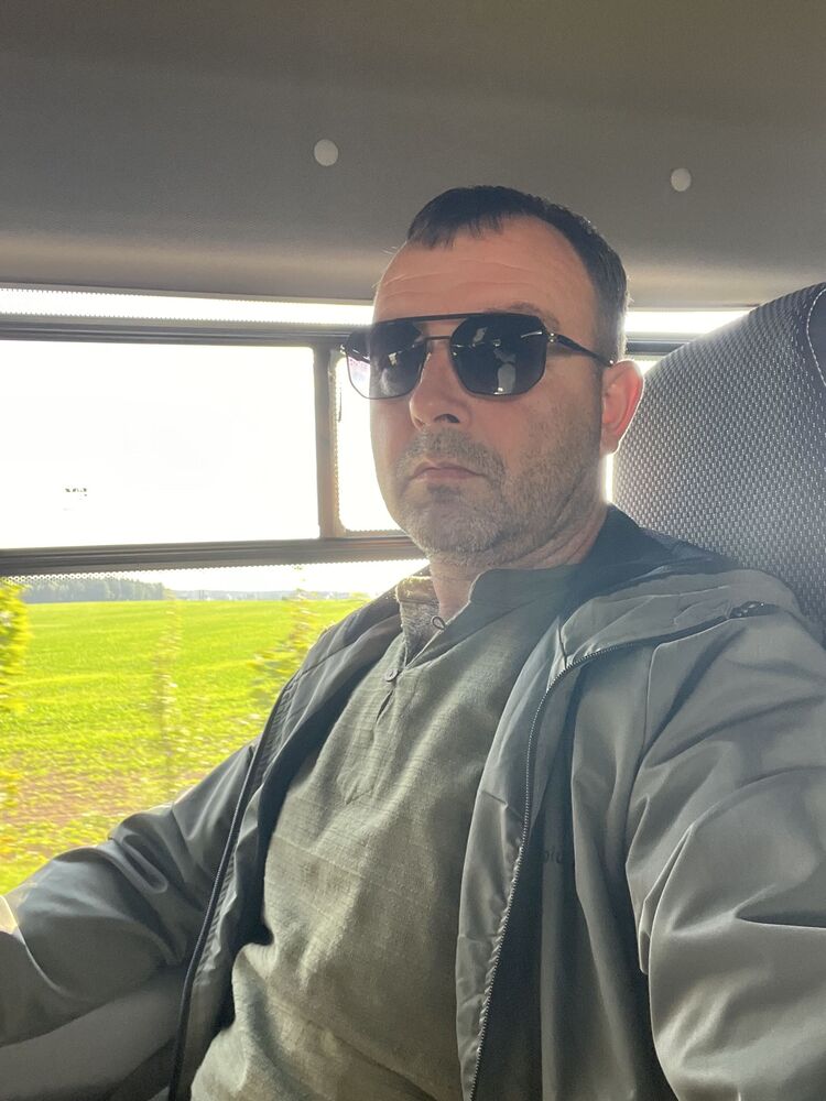 ���������� �����, ���� ������� �����, 40 ���, ������������ ��� ������, ����� � ���������, c�������� ���������