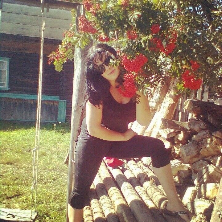 ���� 16300724 ������� �����, 38 ���, ���� ���������� � ������ ���������