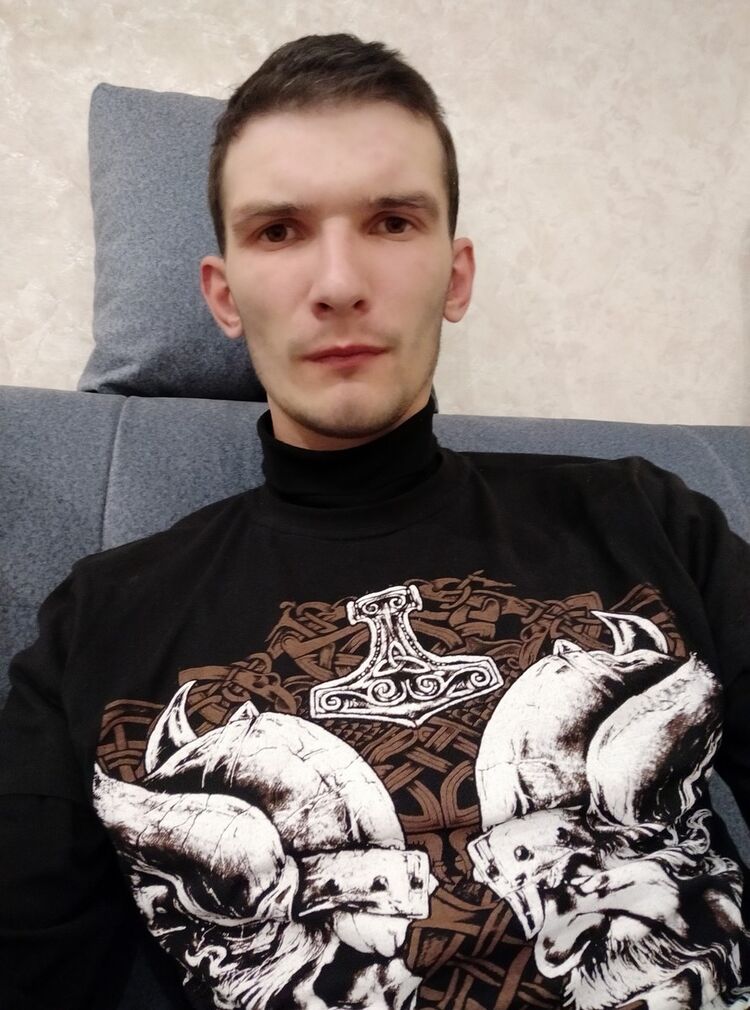 ���� 17623674 ������� �����, 39 ���, ���� ���������� � ��������