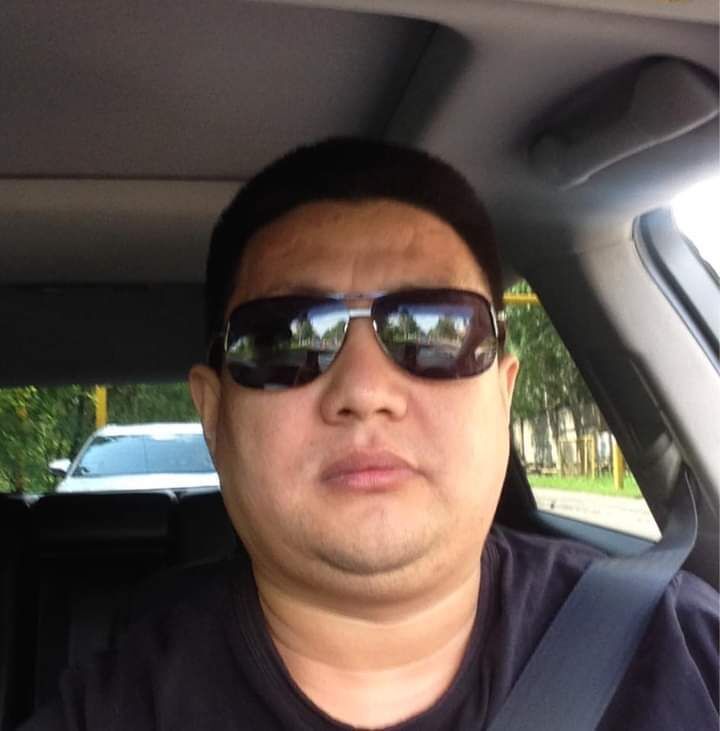 ���������� ������, ���� ������� �����, 52 ����, ������������ ��� ������, ����� � ���������