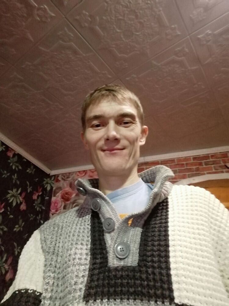 48778174  , 36 ,    