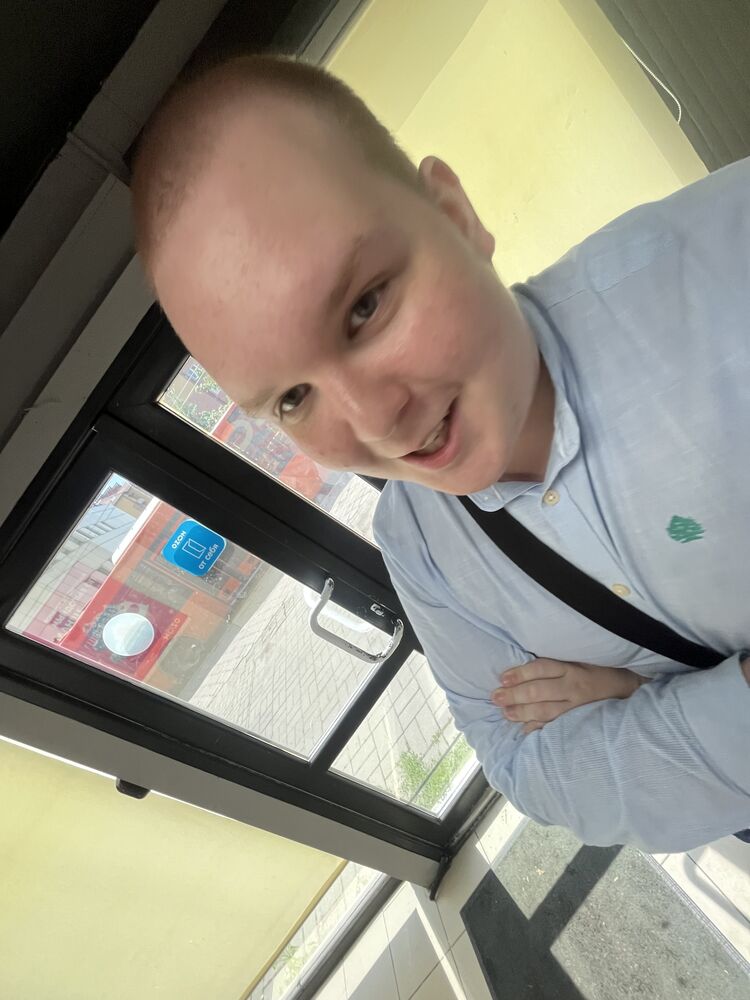 ���� 43723244 ����� ����, 19 ���, ���� ���������� � ������������