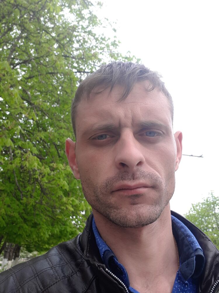 ���� 9339184 ������� Serghei, 38 ���, ���� ���������� � ��������