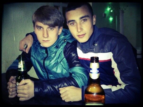 ���������� �������, ���� ������� ������, 30 ���, ������������ ��� ������