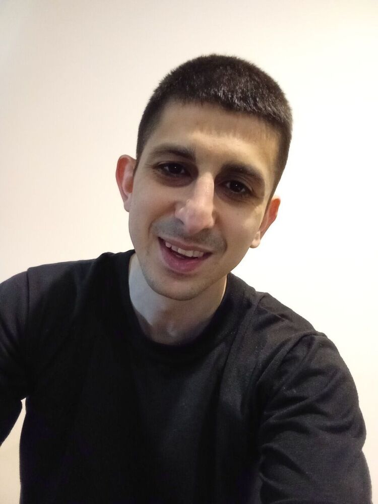 ���������� �����-���������, ���� ������� ����, 37 ���, ������������ ��� ������, ����� � ���������, c�������� ���������