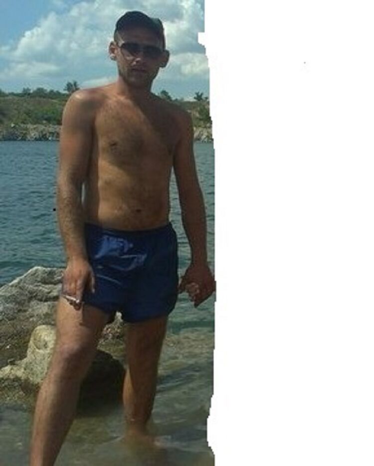 ���� 23239954 ������� ������, 38 ���, ���� ���������� � ���������