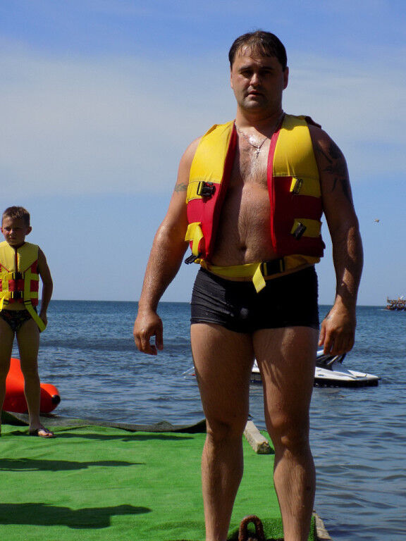 ���������� ������, ���� ������� �����, 47 ���, ������������ ��� ������, ����� � ���������, c�������� ���������