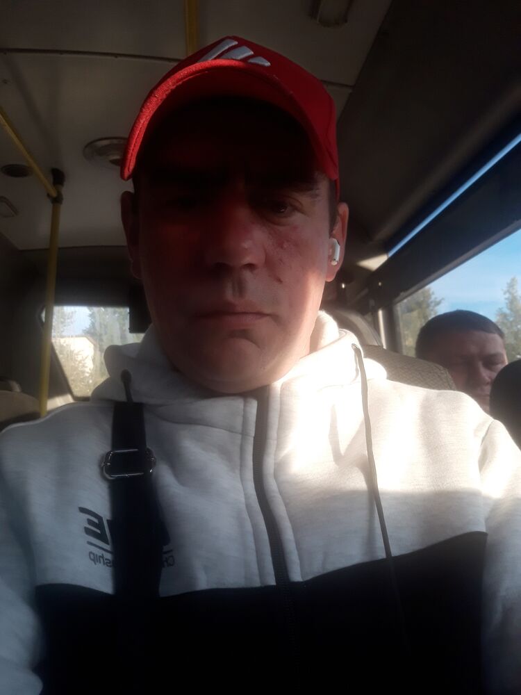  ,   , 37 ,     , c 