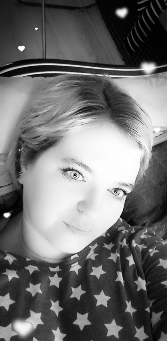 ���� 42164884 ������� Irina, 33 ����, ���� ���������� � ������