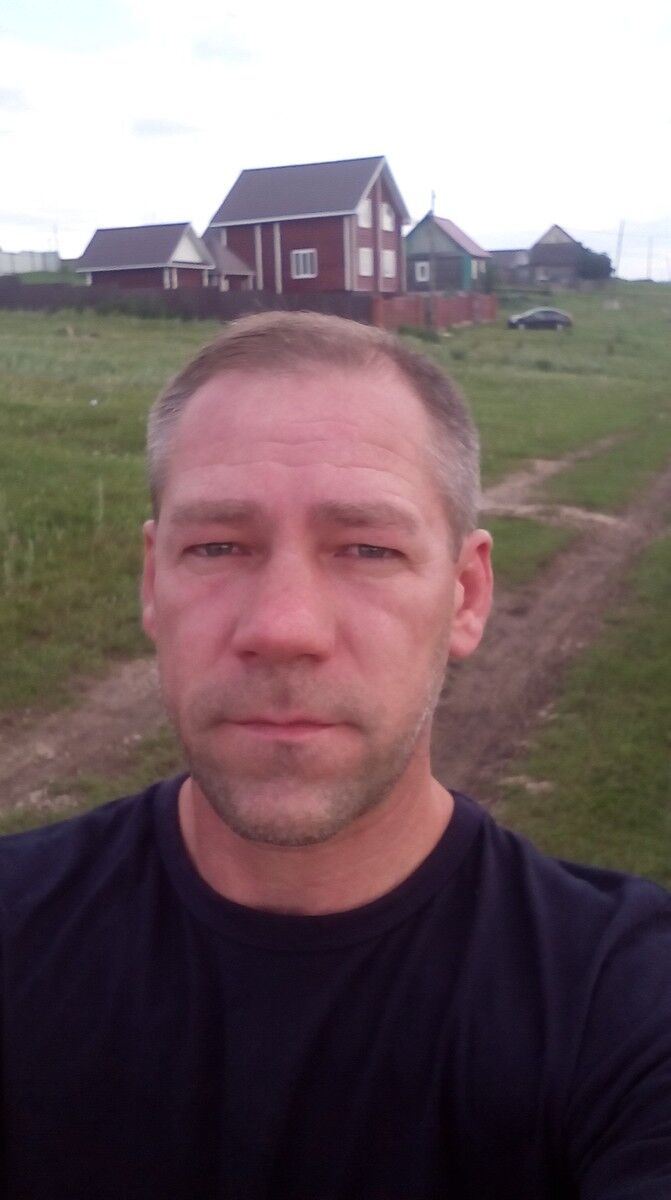  ,   , 48 ,     , c 