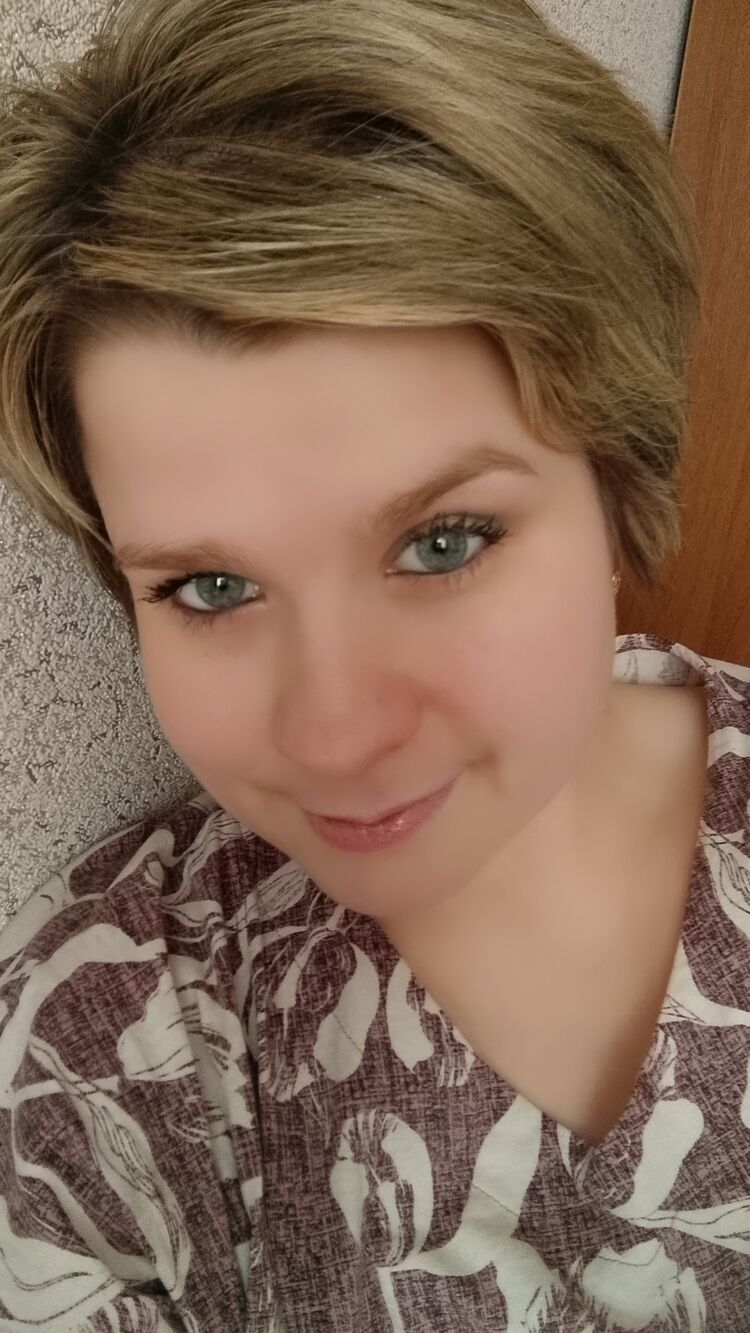 ���� 54954334 ������� �����, 33 ����, ���� ���������� � ���